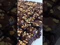 #brownies #trustinGod #baking