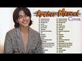 Heaven knows   arthur miguel  playlist compilation 2024  best arthur miguel song covers