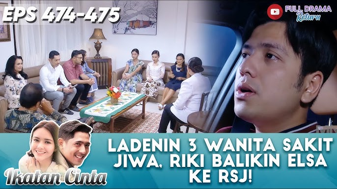 Semiz nemis aktrisalar bilan porno