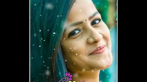 | Alight motion shake   squeeze effect status editing🔥 | Shake and squeeze effect