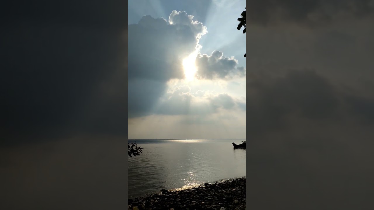 love this place 🥰🥰 