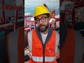 Engineer Amreican 24 #automobile #adamrose #construction #engineering #workers