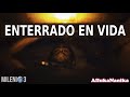 Milenio 3 - Enterrado en vida