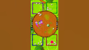 Stickman Funny Minigames - Stickman Party1234 Player 2022 Gameplay Walkthrough Android ios