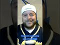 Smelling Salts and Cocaine: Old NFL Locker‑Room Culture
