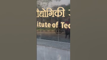 IIT INDORE MOTIVATION 🔥