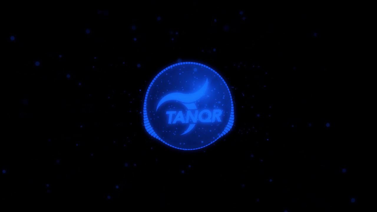 Tanqr outro song YouTube