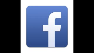 Can t Upload Photo To Facebook Album From Samsung Mobile App