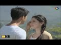 مسلسل تايلندي خداع ساحر love story