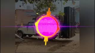 Churi Khan Bhaini Song Remix Dj Tamanna Dhand New Punjabi Song Dj Remix 2021