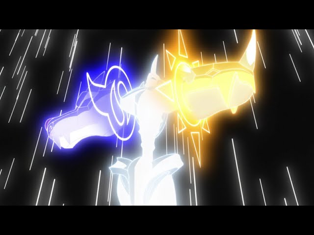 Assistir Digimon Frontier Dublado Episodio 42 Online