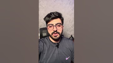 آموزش کامل sql | آموزش صفر تا صد پایگاه داده | آموزش دیتابیس #database #sql #آموزشـپایگاهـداده