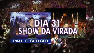 VT ROSANA 15 SEGUNDOS