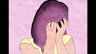 Keu Bolchhe Kichhu Bolchhe by Tarek