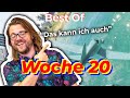 Best Of Woche 20 2024 Best Of PietSmiet