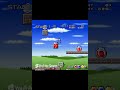 Sutte Hakkun BS Version 2 - 1-5 #nintendo #satellaview #superfamicom #superNES #sfc #snes #bsx #game