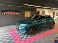 DS DS3 CROSSBACK 1.2 PureTech 130 OPERA + DISTRIBUTION OK +CARPLAY+CAMÉRA DE RECUL+SIÈGES CHAUFFANTS