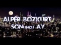 Download Alper BOZKURT - SONuncu AY Alper BOZKURT - SONuncu AY