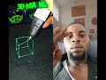 #diy #maker #relatable #shortfeed #youtubetrendingshorts #collabshorts #trendingshorts #explore