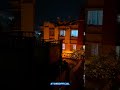 Deewana Deewana A. R. Rehman | lyrics #aesthetic #love #shortsfeed #viralvideo #song #ayonsofficial