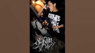 sperma doggy   koruptor