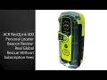 ACR ResQLink 400 Personal Locator Beacon Review: Real Global Rescue Without Subscription Fees