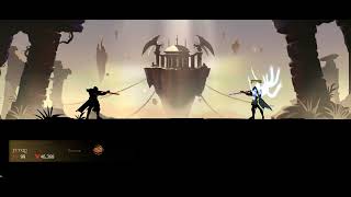 My First Duel 💥First Fight! 🥊Arena Combat 🏟️Level 5 Vs Level 99 💀