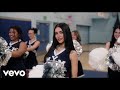 Madison Beer - Make You Mine (Official Music Video) image