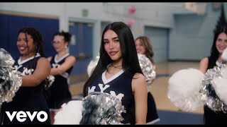 Madison Beer - Make You Mine (Official Music Video) screenshot 3