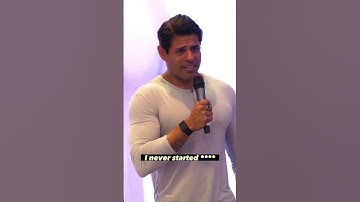 Beingness Creates Reality #consciousness #motivation #selfdevelopment #transformation #coaching