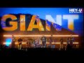 Rag'n'Bone Man - Giant [Live 2025]