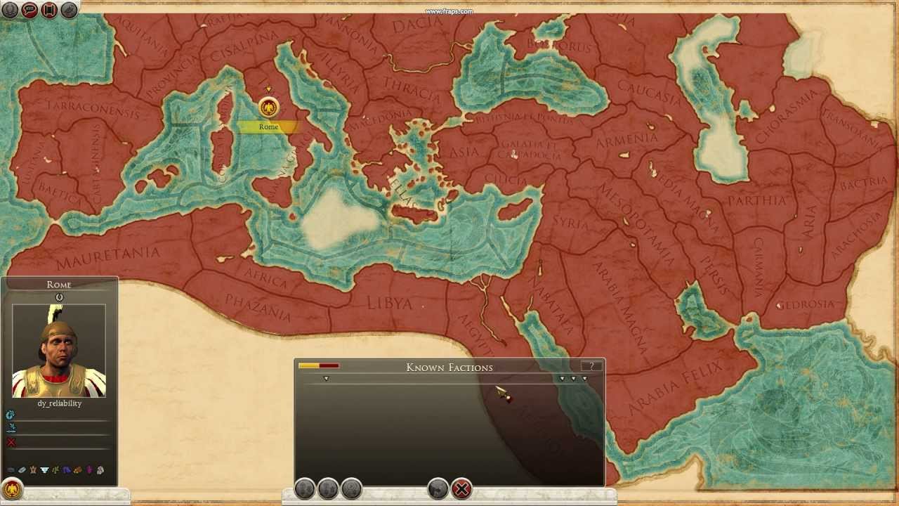 Total War Rome Ii 2.2 0
