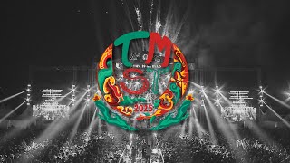 ATMA ASTA 2025 : CALDERA - OFFICIAL AFTER MOVIE