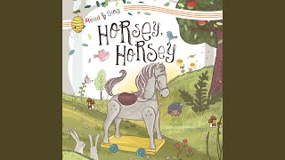 Horsey, Horsey