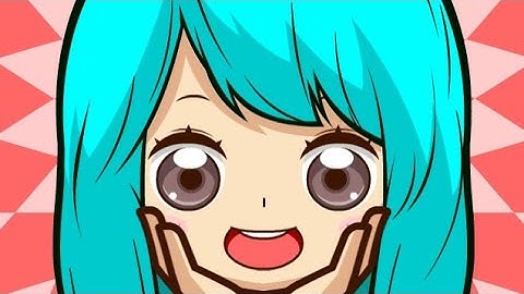 Arithmetic Series (MATHEMATICS 10, Module 4)