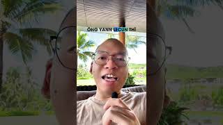 Mô hình World Model là gì #worldmodel #ai #agents #artificialintelligence #chatgpt #deepseek #claude