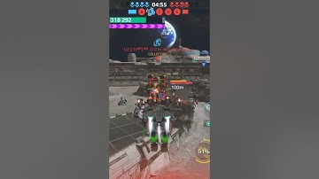 WR - UE Arthur Thought He