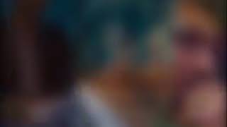 Michael Phelps || Born Realist  || Star