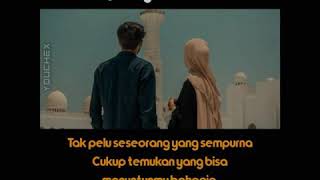 Download Lagu Story WA Insyaallah || literasi islami MP3
