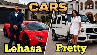 Skeem Saam Actors And Their Cars in Real Life 😳 2026 🇿🇦 [NEW]