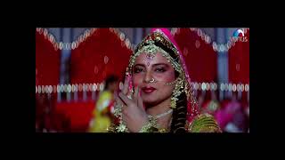 Gori Kab Se Huyee Jawan Full Video Song | Phool Bane Angaray
