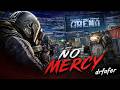 EFT ARENA l BAD CALLS AND BAD AIM