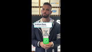 WhatsApp Is Basically OnlyFans Now?! 😳