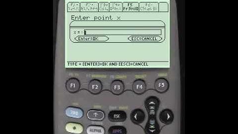 Linear Approximation, 1 var, f(x) = x^5, x = 3