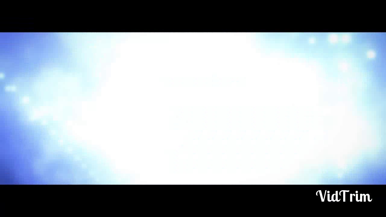 Чит на Block Strike без рут 😨 (бессмертие, Джон Сина,вх,ссылка)