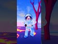 Funk do Bounce 🔥#roblox #shorts #trending