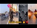 Part21  instagram trending bike  viral reels bike rider gang   viral 2023