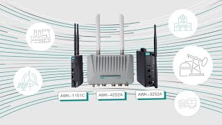 AWK-1151C(KS)シリーズ | 株式会社ケーメックスONE