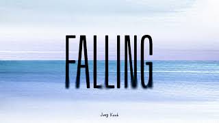 Falling