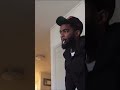 سیگار کشیدن در مقابل شوخی خانوادگی ویدیوی کامل در کانال خنده دار YouTube کوچک سیگار کشیدن در مقابل شوخی خانوادگی ویدیوی کامل در کانال خنده دار YouTube کوچک